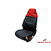 Walser car seat covers Outdoor Sports & Family green - WL12064