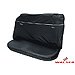 Walser car seat covers Outdoor Sports & Family rear seats - WL12080