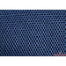 Walser velours car seat covers, Bozen blue, 12397:Toyota 4 Runner (1984 to 1989)  