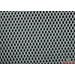 Walser velours car seat covers, Bozen silver, 12399:Toyota 4 Runner (1984 to 1989)  
