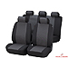 Dodge Avenger (2007 onwards)  :Walser jacquard car seat covers, Pineto, 12435