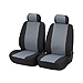 Walser jacquard seat covers, Positano, 12436