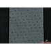 Walser jacquard seat covers, Positano, 12436