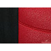 Walser velours car seat covers, Felicia red, 12464:also known as - Toyota Hi Lux Surf