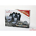 Walser velours car seat covers, Felicia silver, 12465:Toyota 4 Runner (1984 to 1989)  