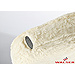 Walser car seat cover (1), real sheepskin, beige, 19126