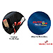 Walser car seat covers Outdoor Sports & Family blue - WL12063