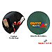 Walser car seat covers Outdoor Sports & Family green - WL12064