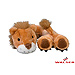 Walser "Sleepy" neck support - LION