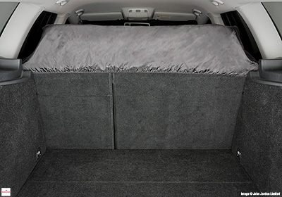 Walser Car Seat Covers Outdoor Sports Amp Family Rear Seats