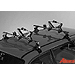 Atera small boat carrier no. AR9033 (Square bars only):Atera small boat carrier no. AR9033 (Square bars only)