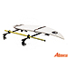 Atera surf board carrier no. AR9048 (Square bars only)