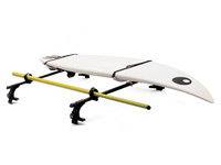 :Atera surf board carrier no. AR9048 (Square bars only)