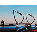 Atera kayak carrier no. AR9049 (Square bars only)