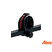 Atera kayak carrier no. AR9049 (Square bars only):