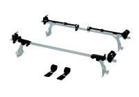 :INNO canoe rollers (pair), no. INA410