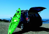 :INNO kayak lifter, no. INA453