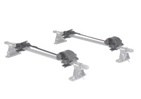 :INNO multi ratchet carrier, no. INA724