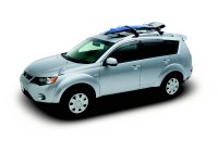 :INNO locking surfboard carrier, no. INA744