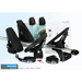 Prorack kayak carrier no. PR3032N