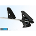 Prorack kayak carrier no. PR3032N