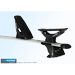 Prorack kayak carrier no. PR3032N