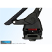 Prorack kayak carrier no. PR3032N