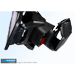 Prorack kayak carrier no. PR3032N