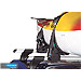 Prorack kayak carrier no. PR3032N