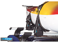 :Prorack kayak carrier no. PR3032N