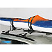 Prorack kayak carrier no. PR3032N