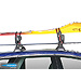 Prorack kayak carrier no. PR3032N
