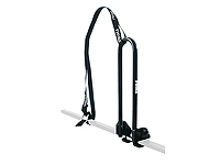 :Thule kayak carrier for 2 kayaks no. TU520-1