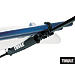 Thule sailboard carrier no. TU533 - includes two mast holders (Square bars only)