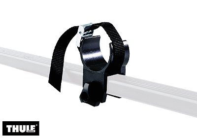 Thule mast holder no. TU539 (Square bars only)