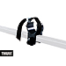 Thule mast holder no. TU539 (Square bars only)