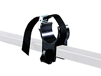 :Thule mast holder no. TU539 (Square bars only)
