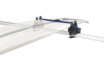 Thule Wave Surf 832 surfboard carrier no. 832