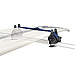 Thule Wave Surf 832 surfboard carrier no. 832