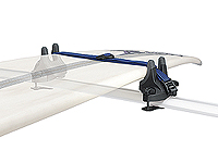:Thule Wave Surf 832 surfboard carrier no. 832