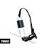 Thule Hull-A-Port kayak carrier no. TU835-1