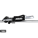 Thule Hull-A-Port Pro canoe / kayak carrier no. 837