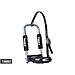 Thule Hull-A-Port Pro canoe / kayak carrier no. 837