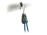 :Thule QuickDraw (2 lines) no. 838