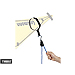 Thule QuickDraw (2 lines) no. 838