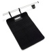 Thule Waterslide loading mat no. 839