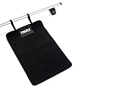 :Thule Waterslide loading mat no. 839