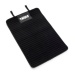 Thule Waterslide loading mat no. 839