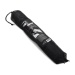 Thule Waterslide loading mat no. 839