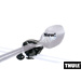 Thule Multi-purpose carrier no. 855